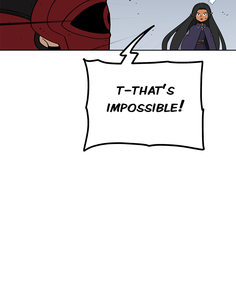 Lone (S3) Episode 174 page 72 - 