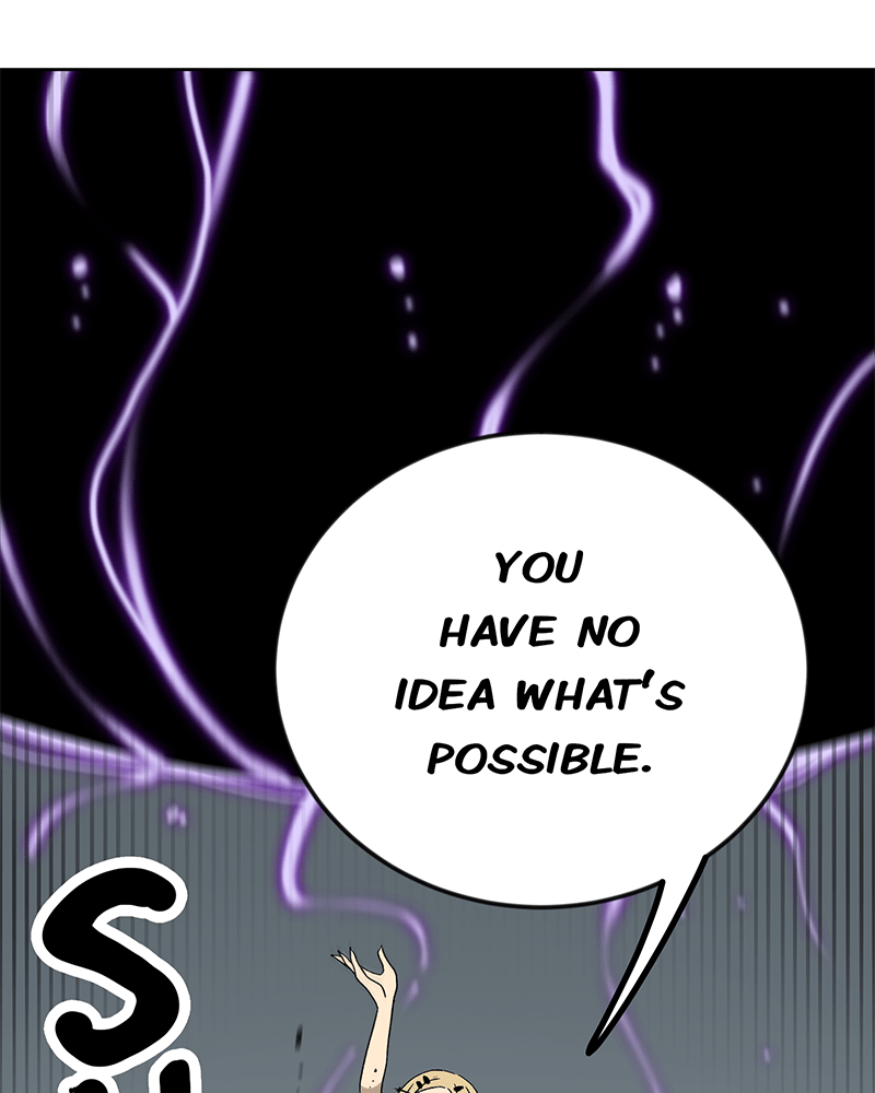 Lone (S3) Episode 174 page 73 - 