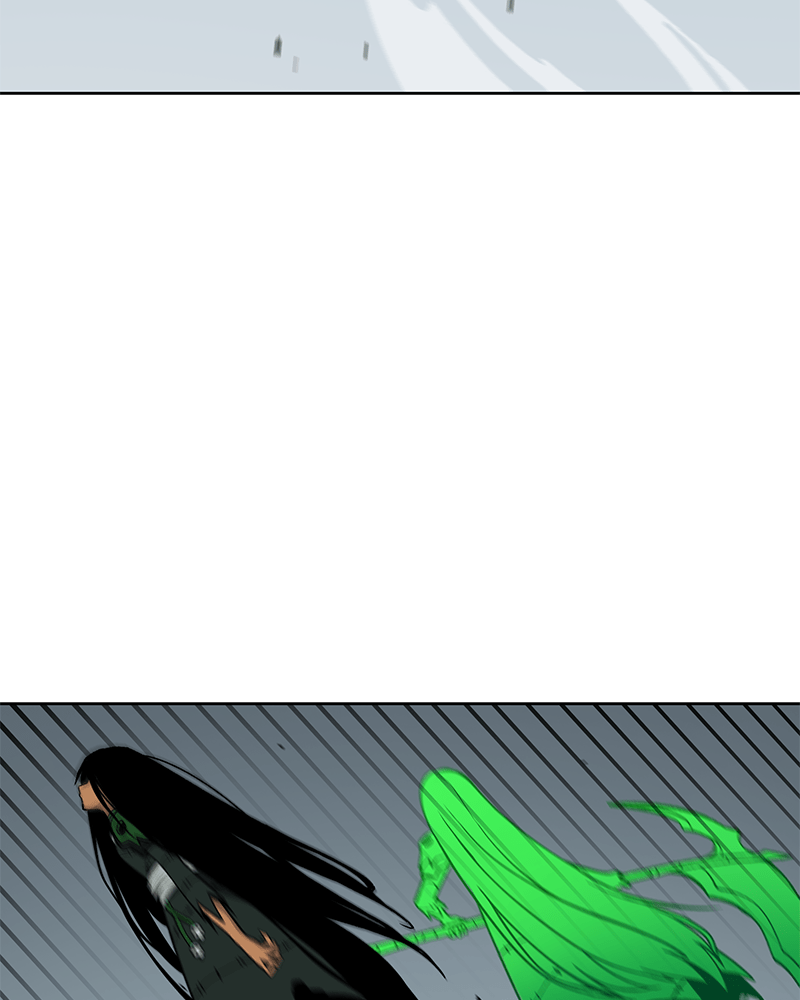 Lone (S3) Episode 174 page 75 - 