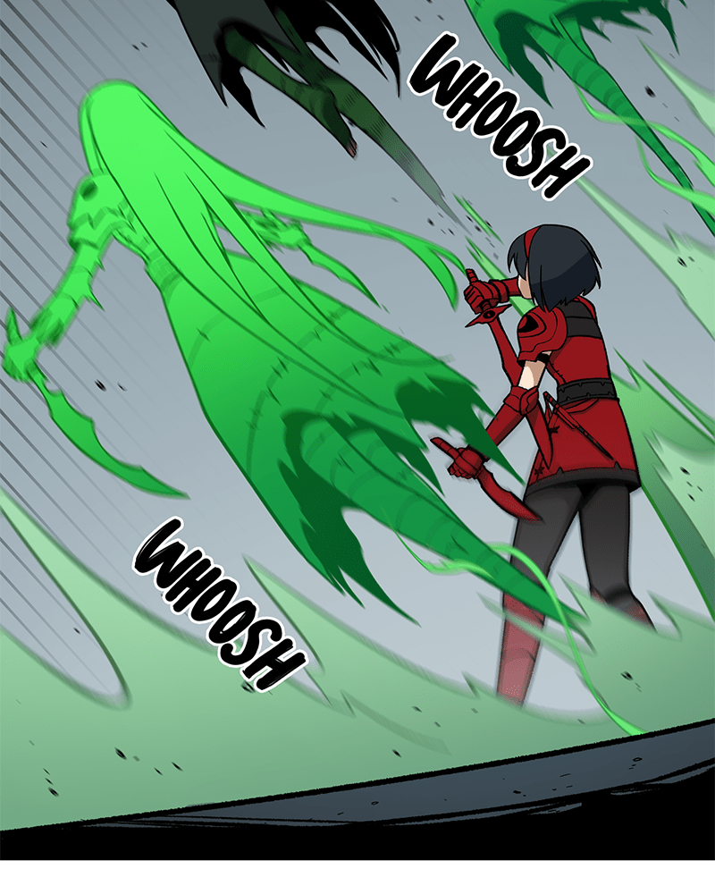 Lone (S3) Episode 174 page 76 - 