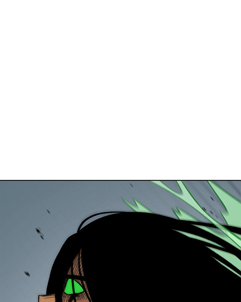Lone (S3) Episode 174 page 77 - 