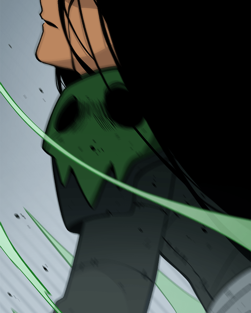 Lone (S3) Episode 174 page 78 - 