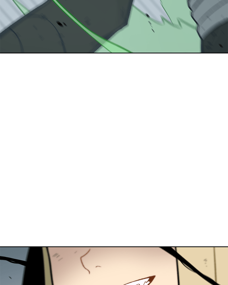 Lone (S3) Episode 174 page 79 - 