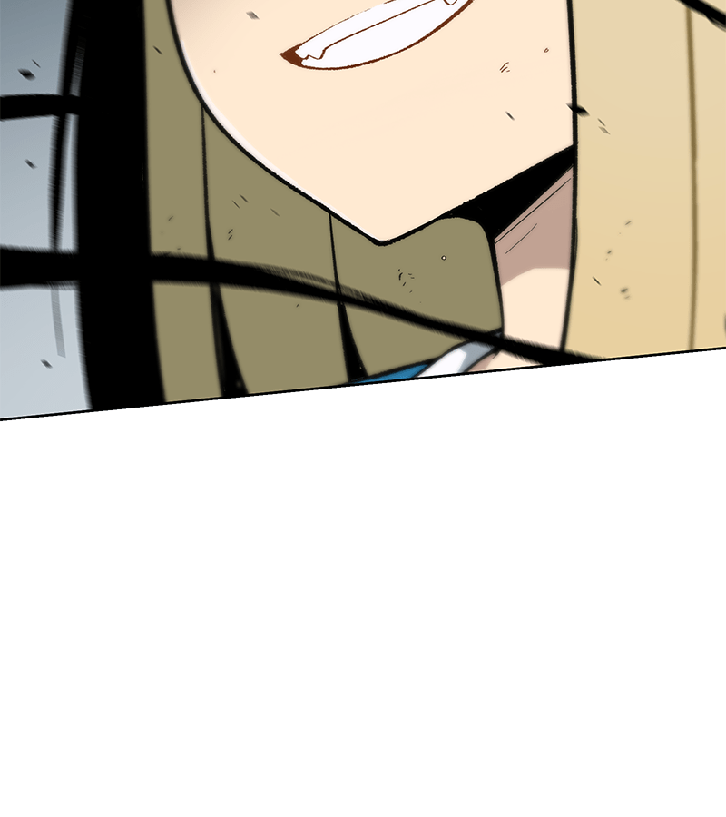 Lone (S3) Episode 174 page 80 - 
