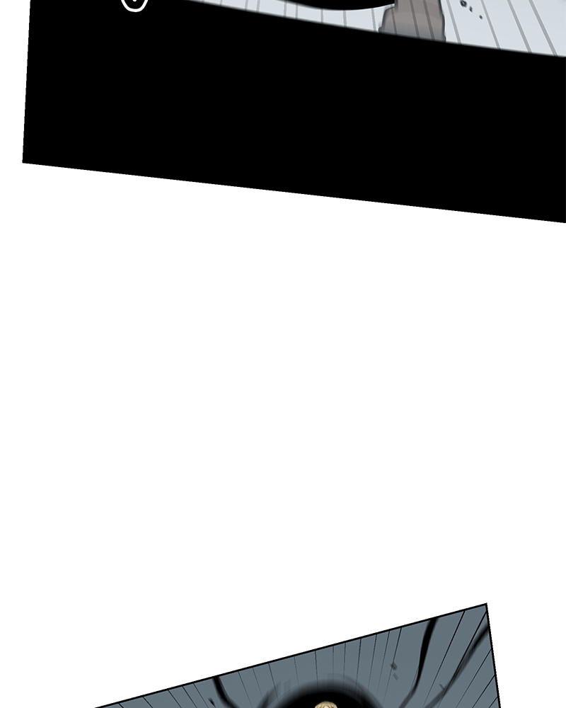 Lone (S3) Episode 174 page 83 - 
