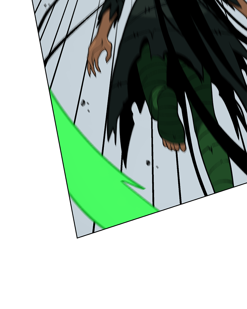 Lone (S3) Episode 174 page 85 - 