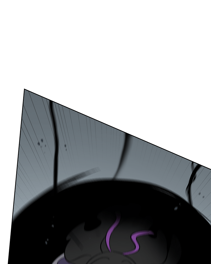 Lone (S3) Episode 174 page 86 - 