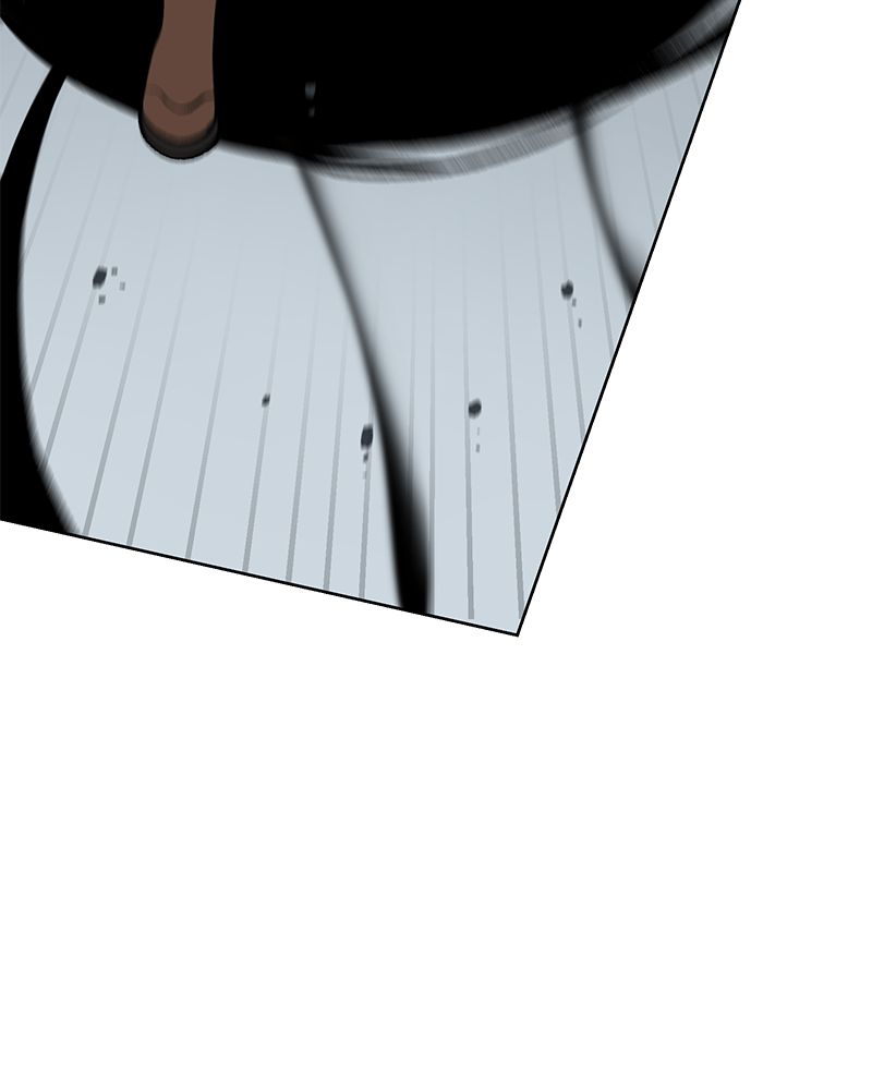 Lone (S3) Episode 174 page 88 - 