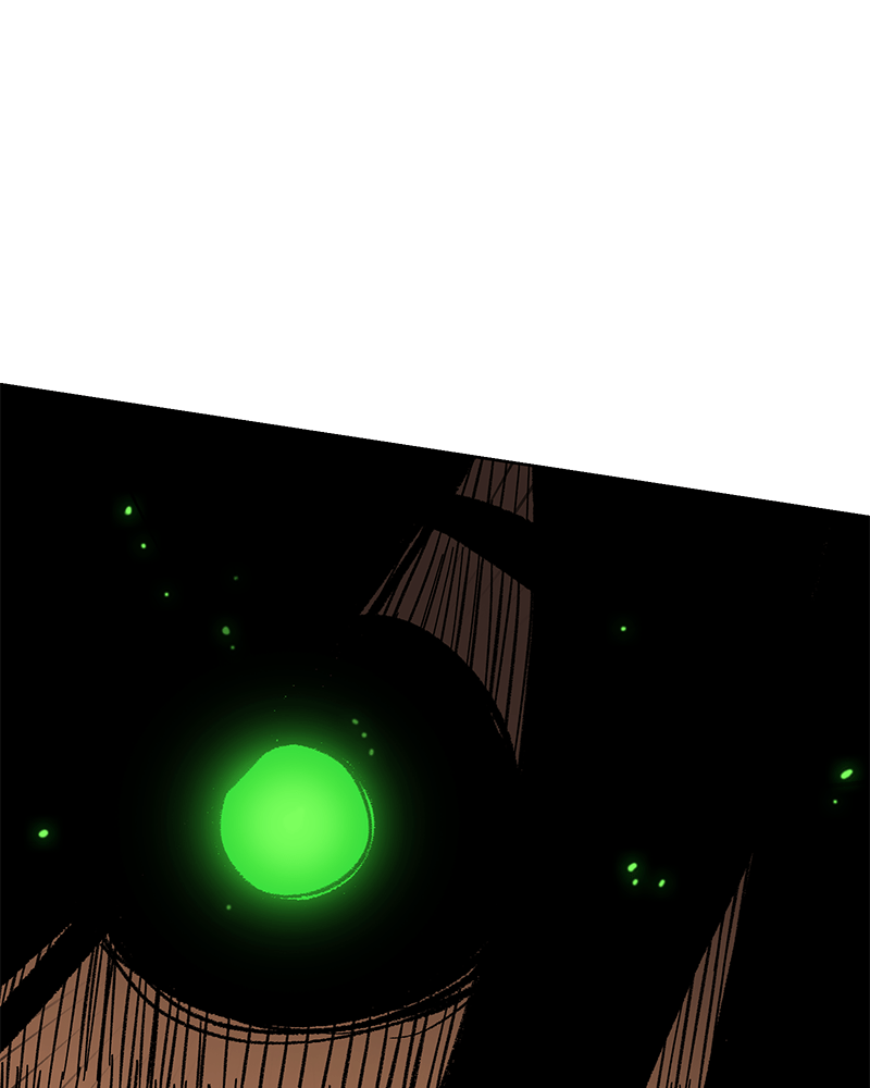 Lone (S3) Episode 174 page 89 - 