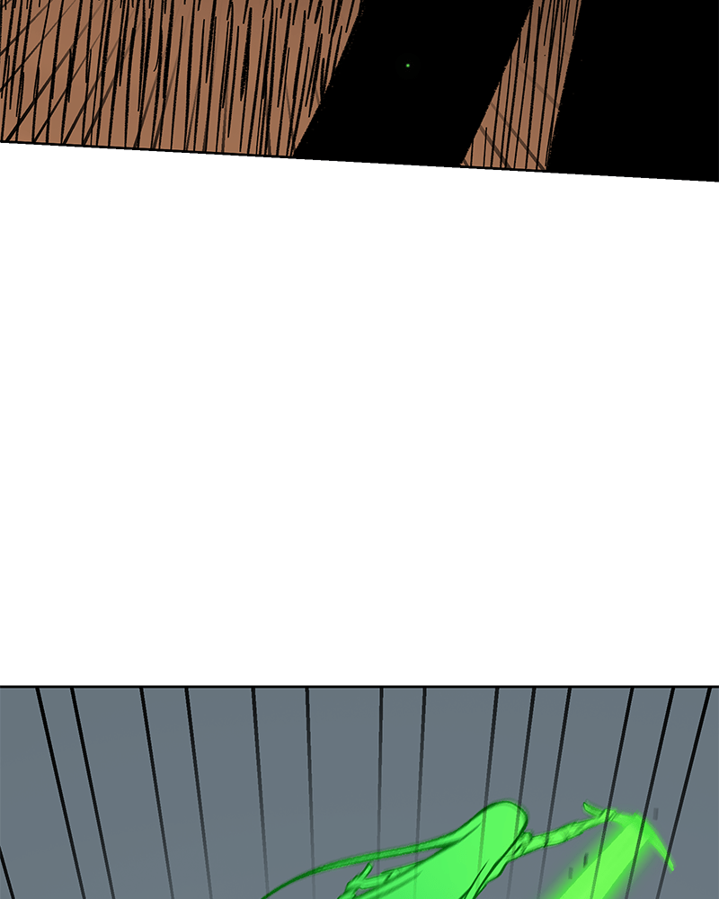 Lone (S3) Episode 174 page 90 - 