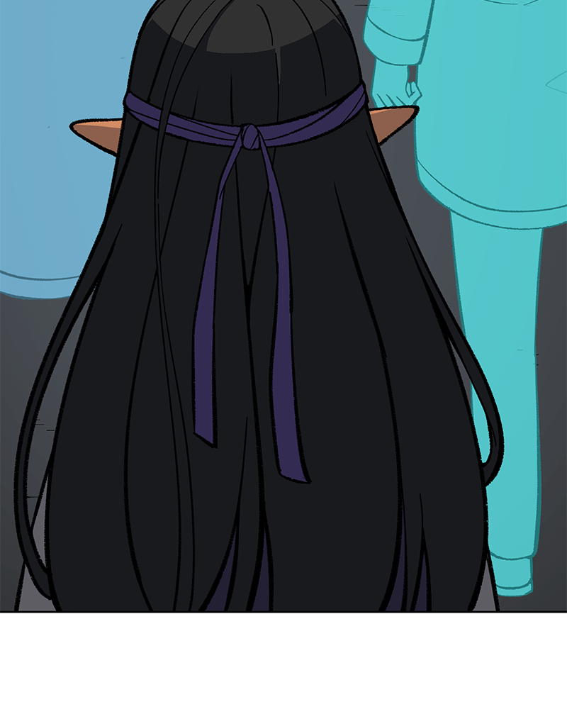 Lone (S3) Episode 174 page 10 - 