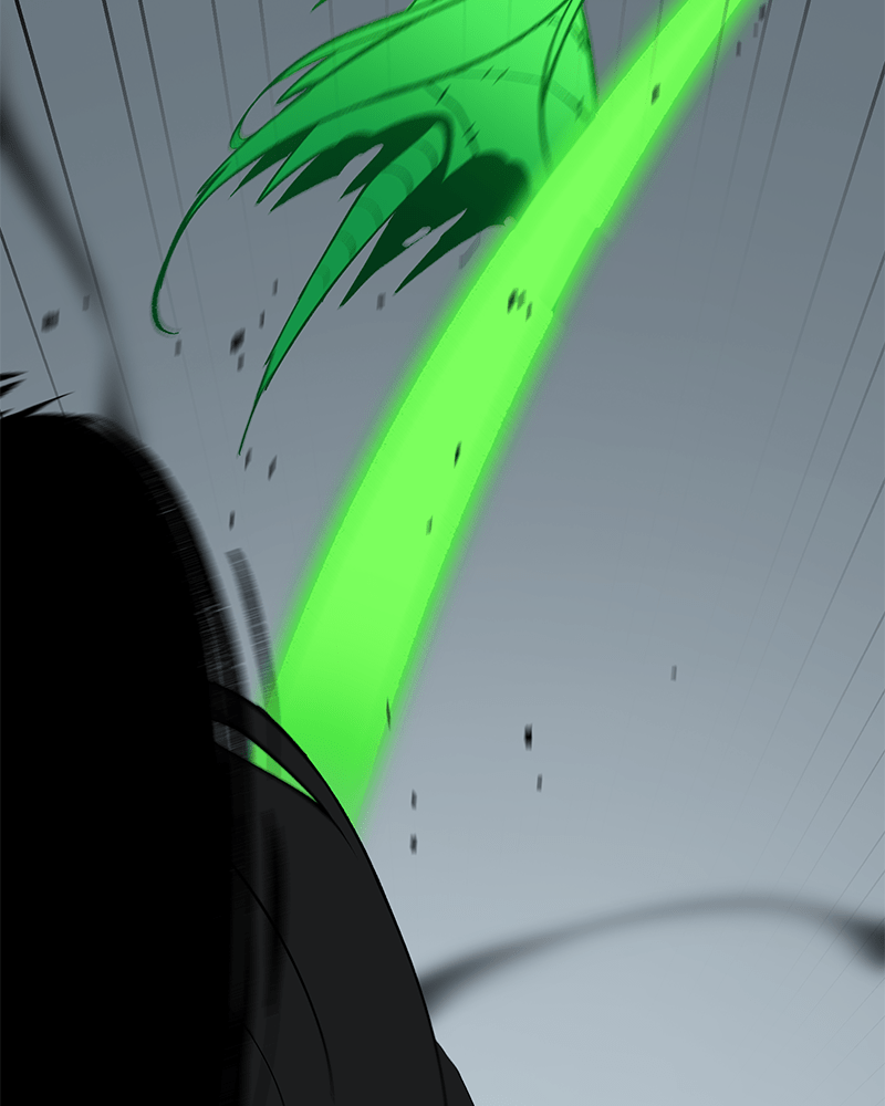 Lone (S3) Episode 174 page 91 - 