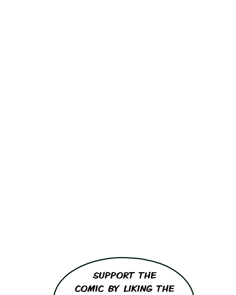 Lone (S3) Episode 174 page 96 - 
