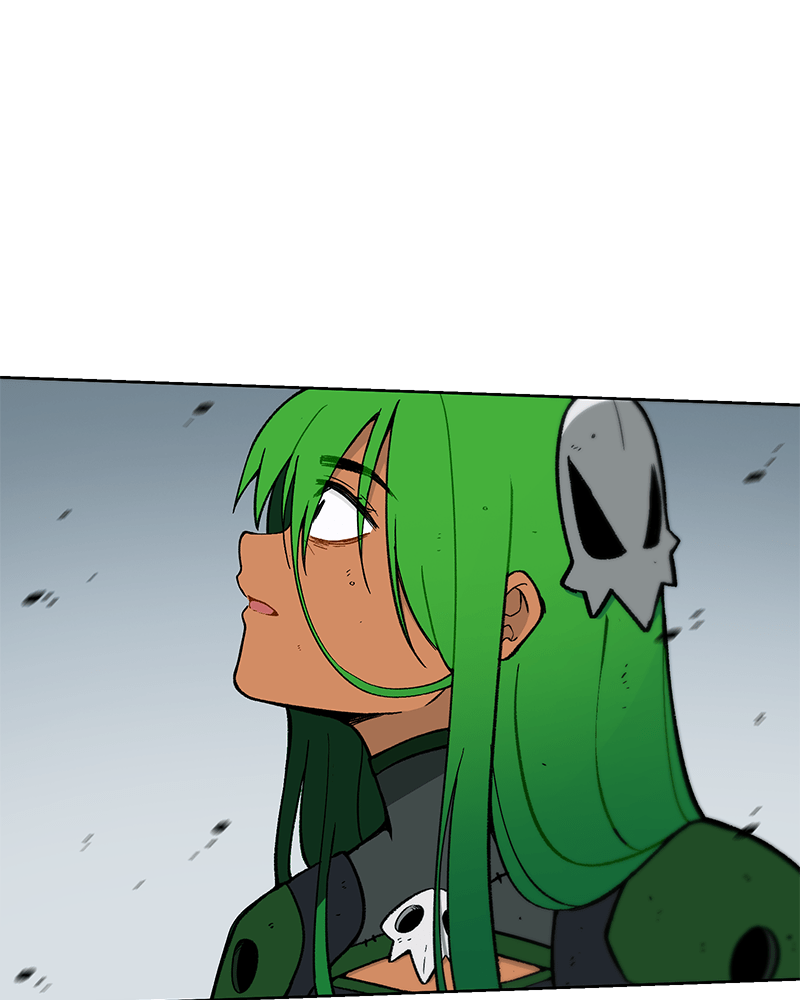 Lone (S3) Episode 175 page 1 - 