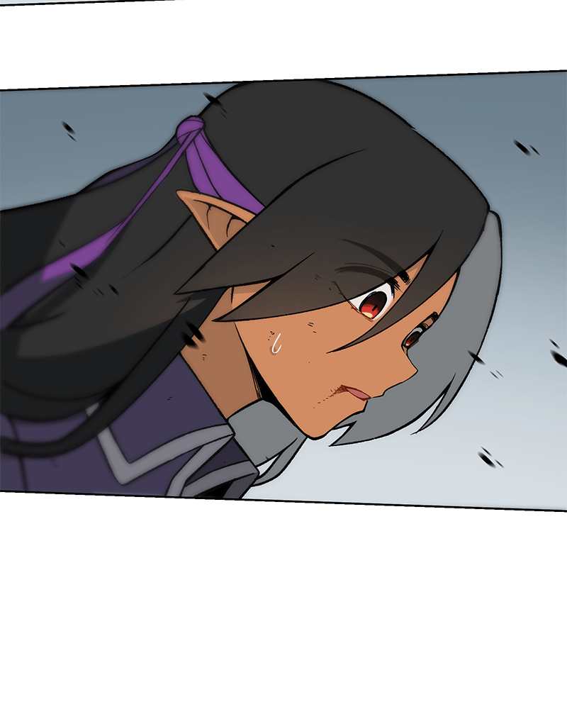 Lone (S3) Episode 175 page 2 - 