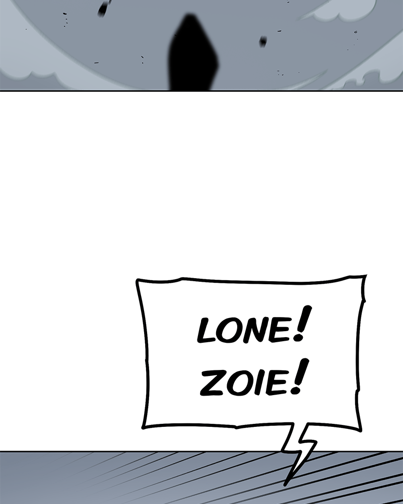 Lone (S3) Episode 175 page 13 - 