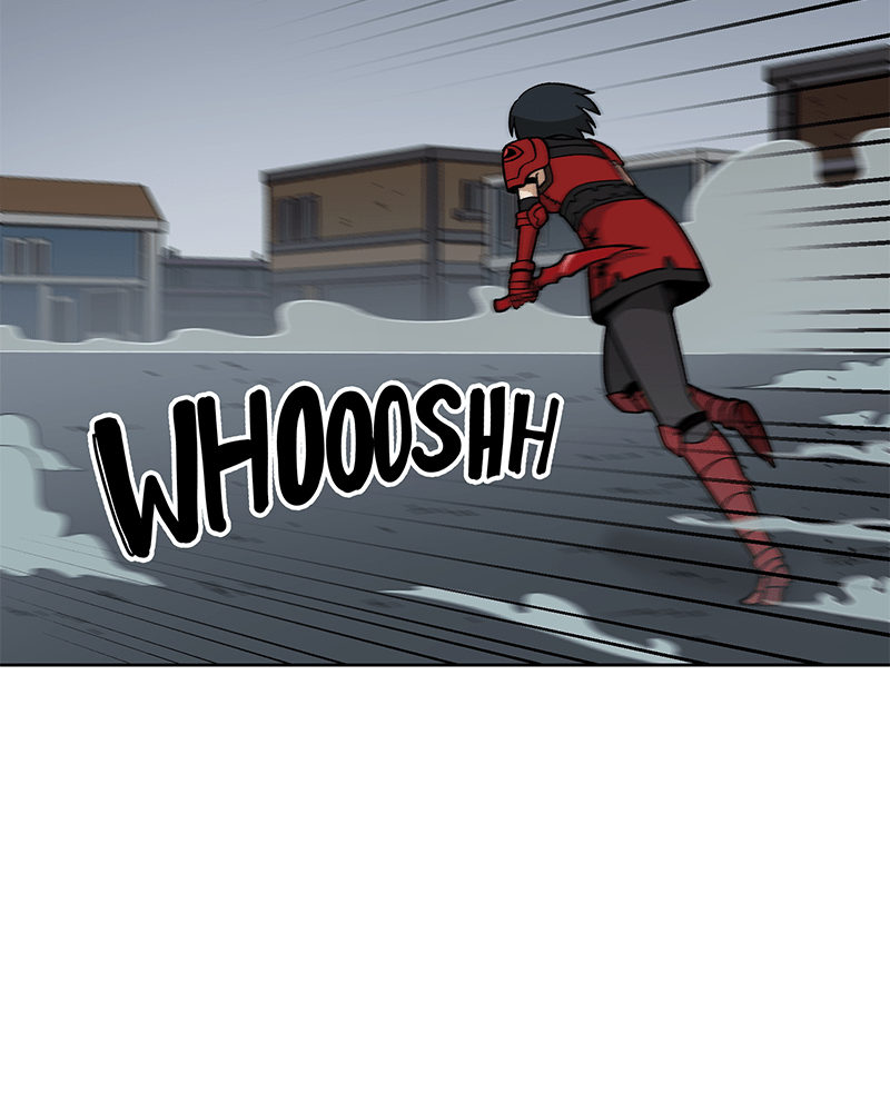 Lone (S3) Episode 175 page 14 - 