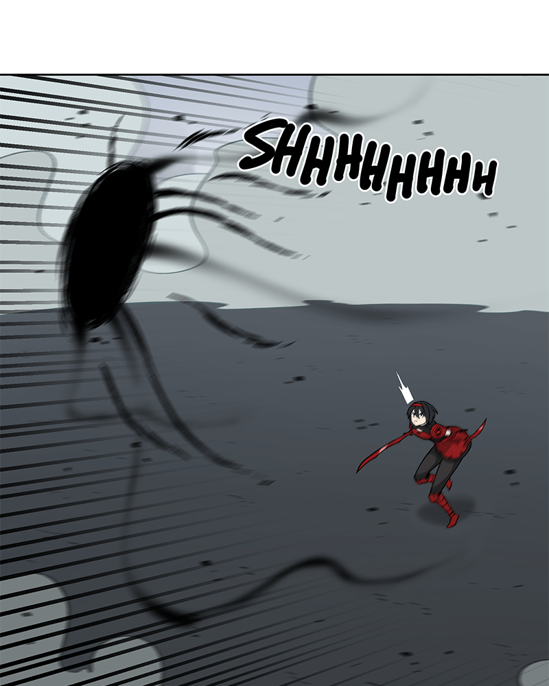Lone (S3) Episode 175 page 15 - 