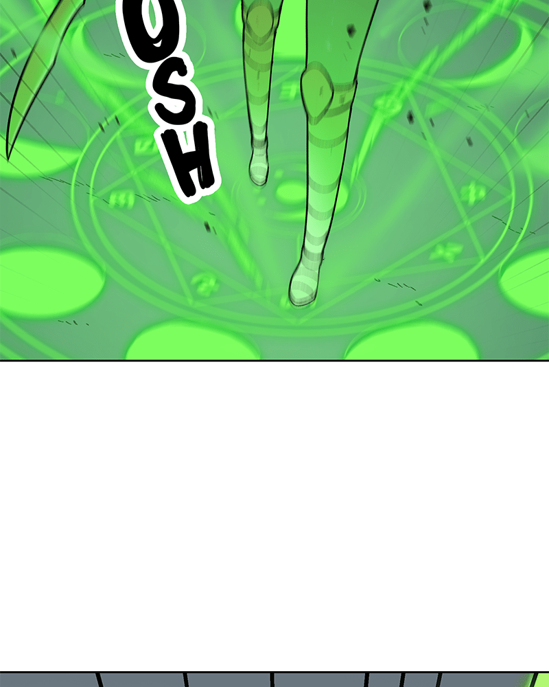 Lone (S3) Episode 175 page 19 - 