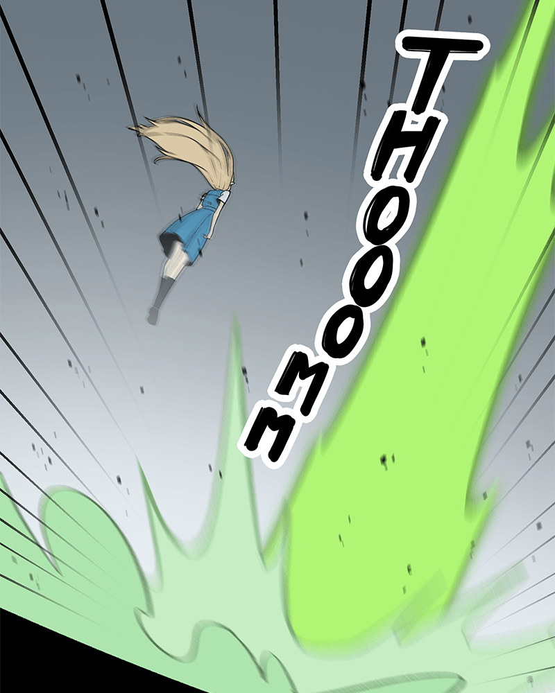 Lone (S3) Episode 175 page 20 - 