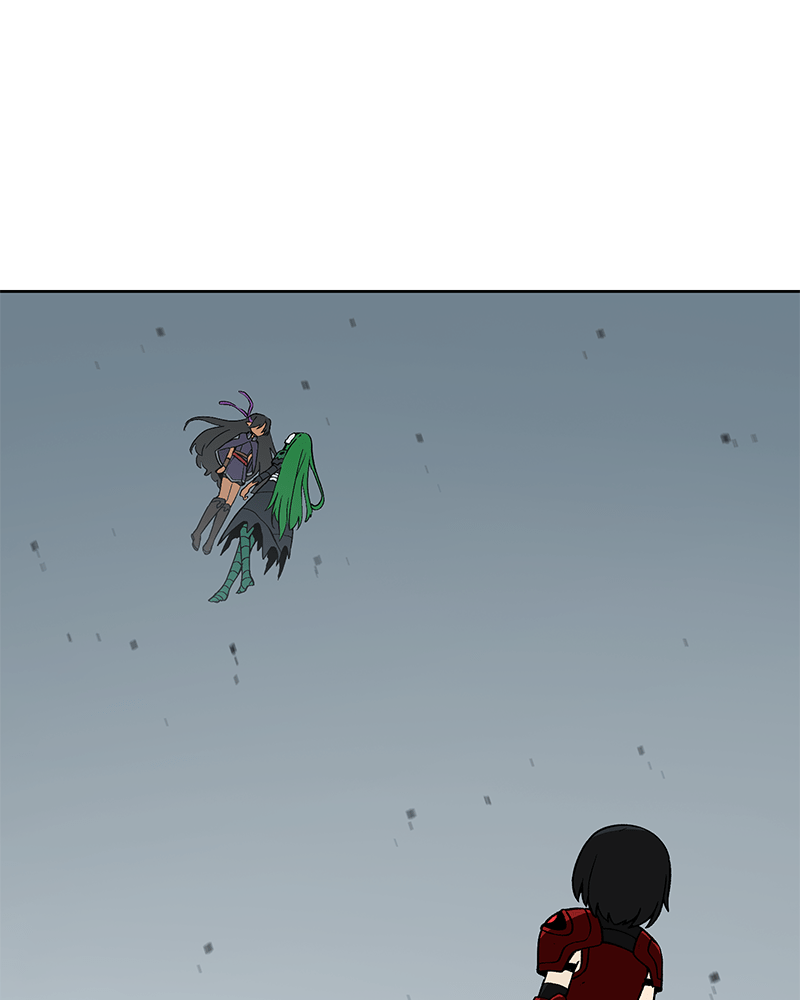 Lone (S3) Episode 175 page 3 - 