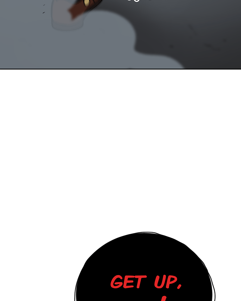 Lone (S3) Episode 175 page 23 - 