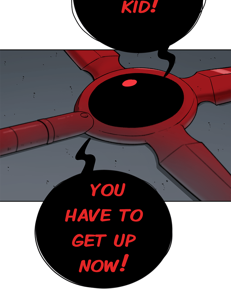 Lone (S3) Episode 175 page 24 - 