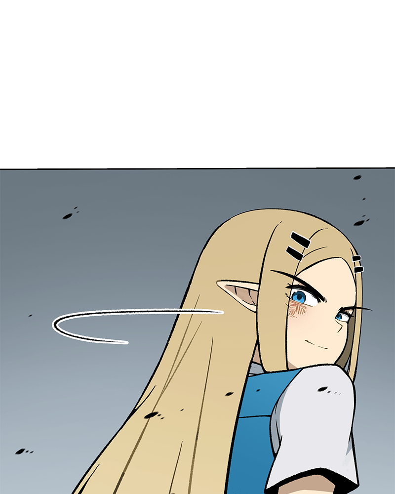 Lone (S3) Episode 175 page 25 - 
