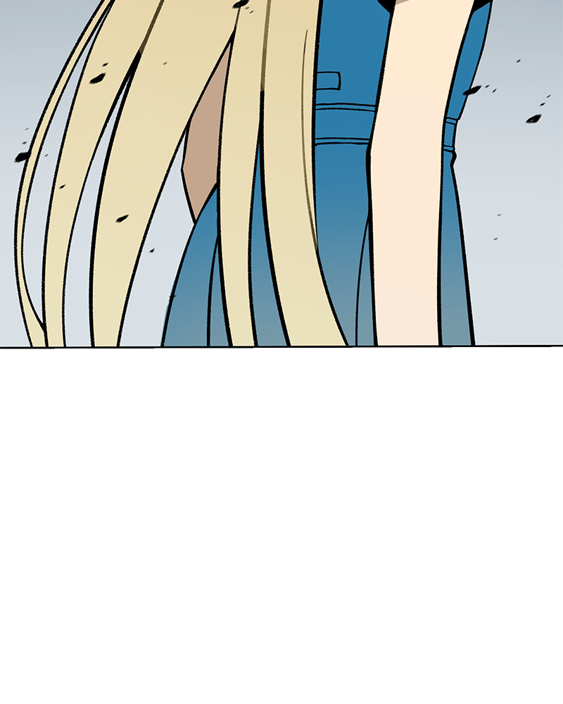 Lone (S3) Episode 175 page 26 - 