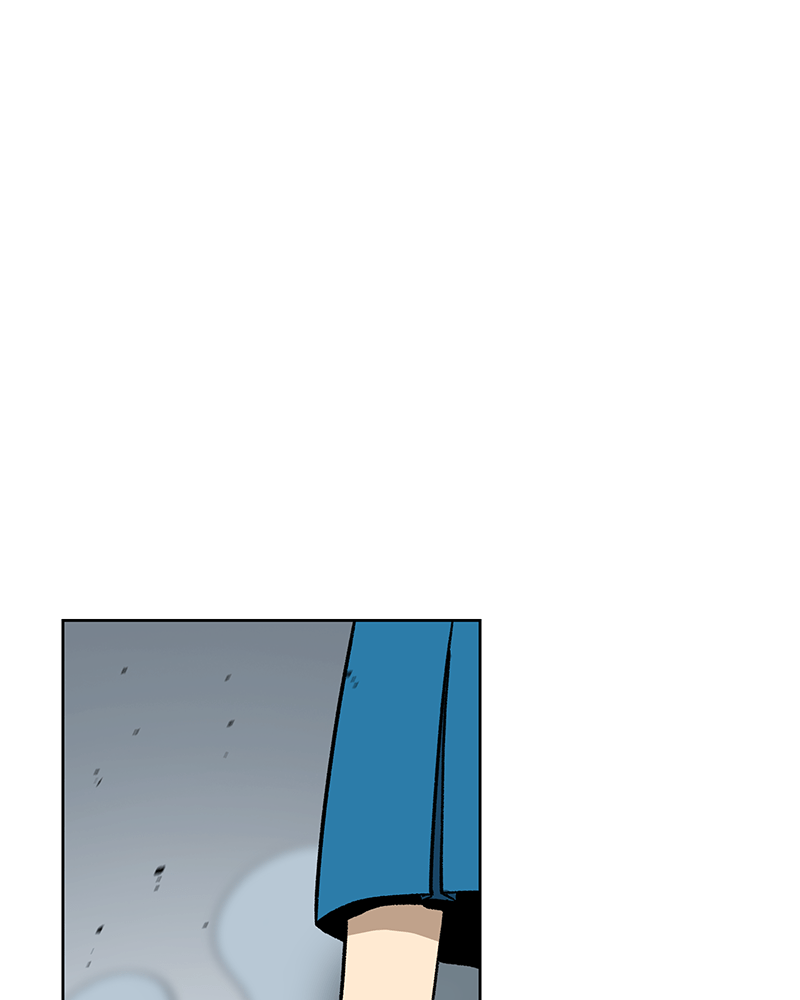Lone (S3) Episode 175 page 28 - 
