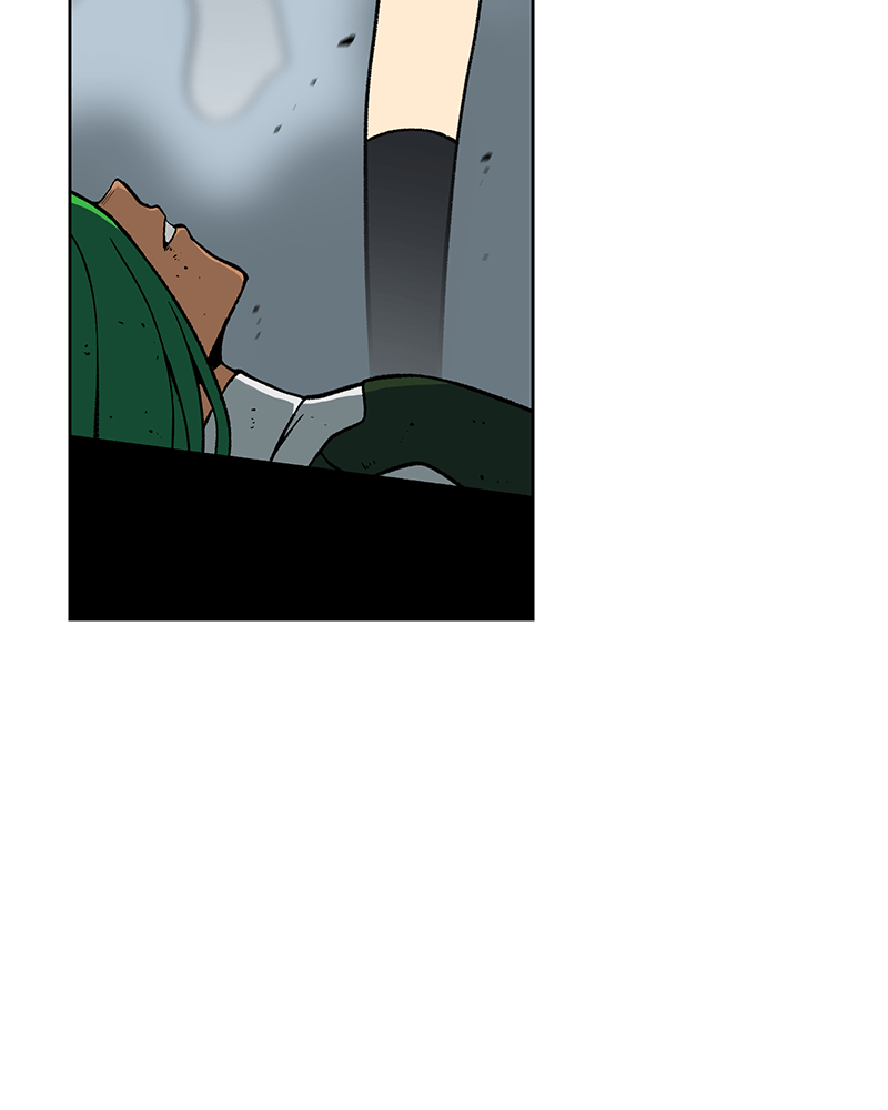 Lone (S3) Episode 175 page 29 - 