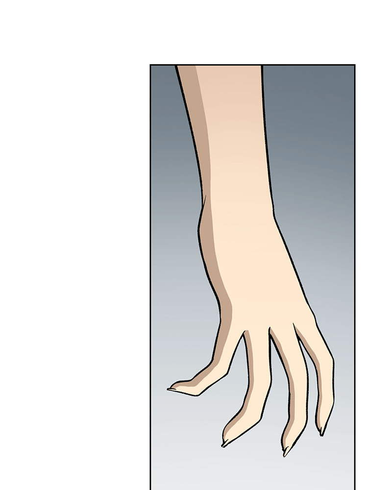 Lone (S3) Episode 175 page 30 - 