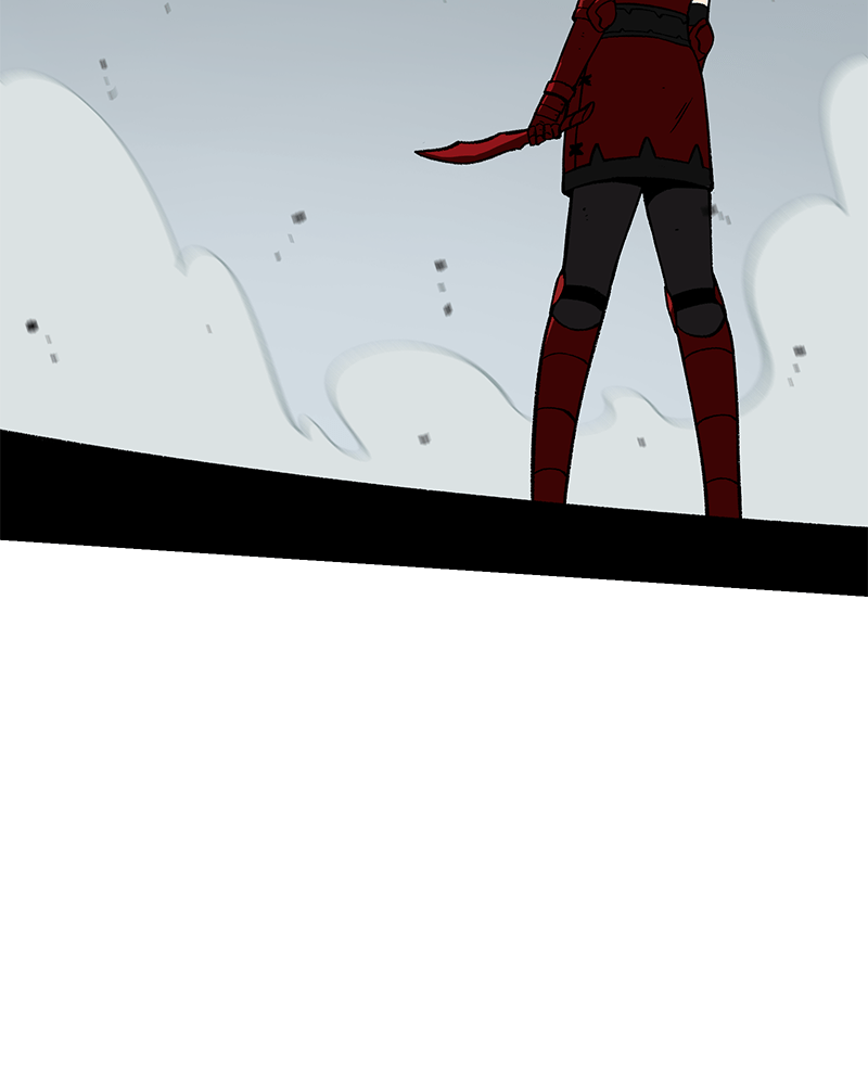 Lone (S3) Episode 175 page 4 - 