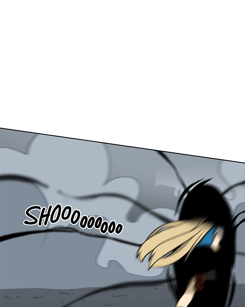 Lone (S3) Episode 175 page 34 - 