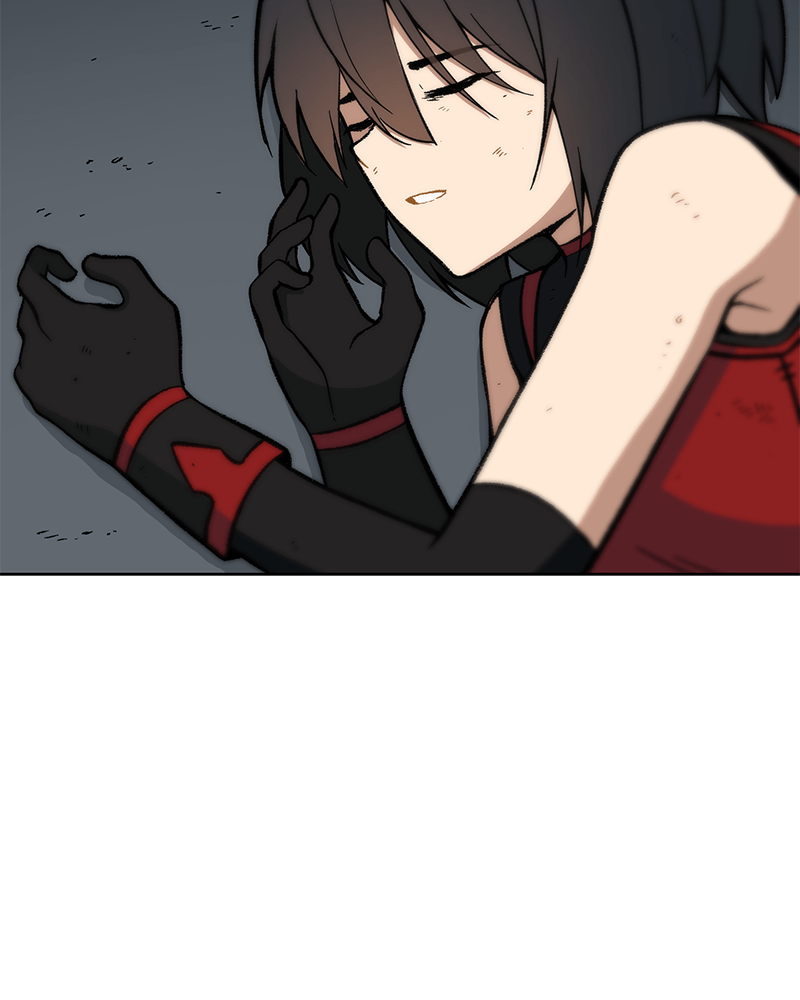Lone (S3) Episode 175 page 36 - 