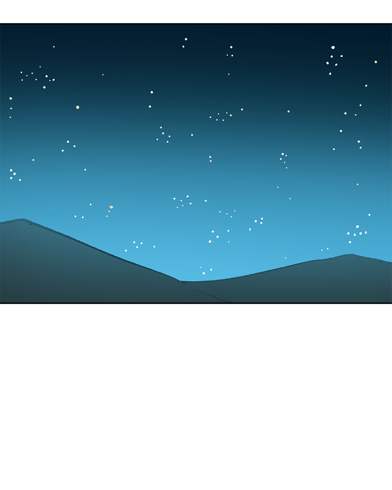 Lone (S3) Episode 175 page 38 - 