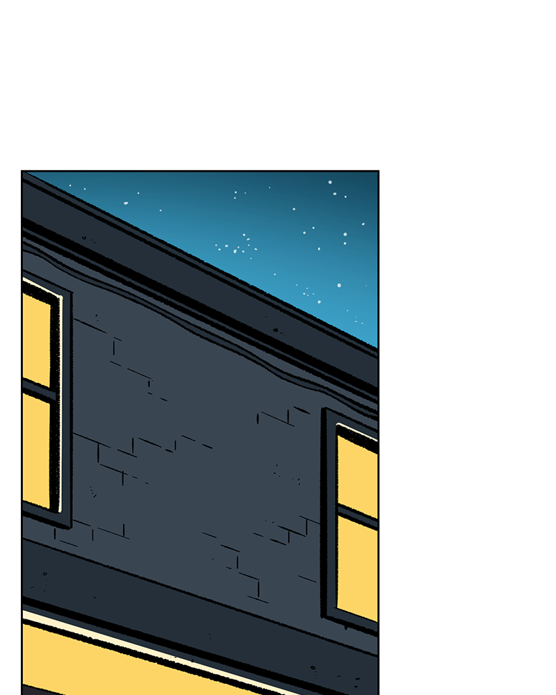 Lone (S3) Episode 175 page 39 - 