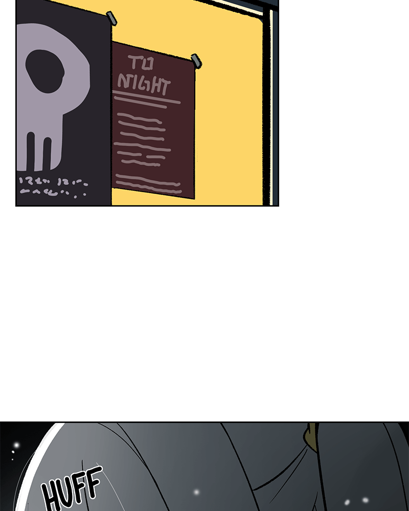 Lone (S3) Episode 175 page 40 - 
