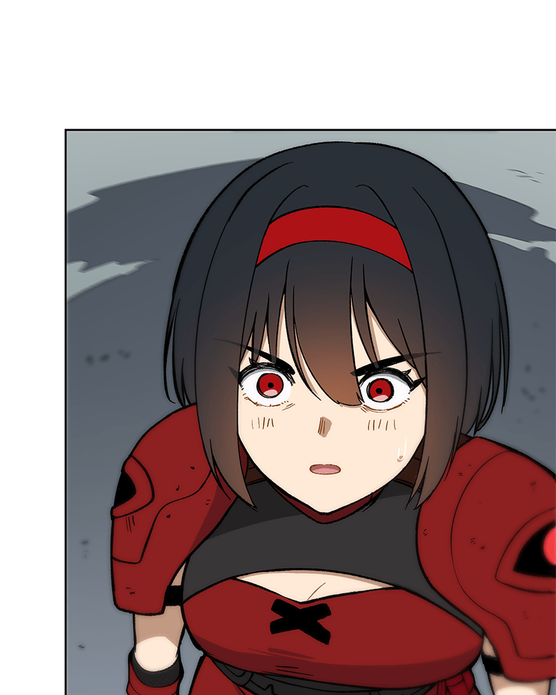 Lone (S3) Episode 175 page 5 - 