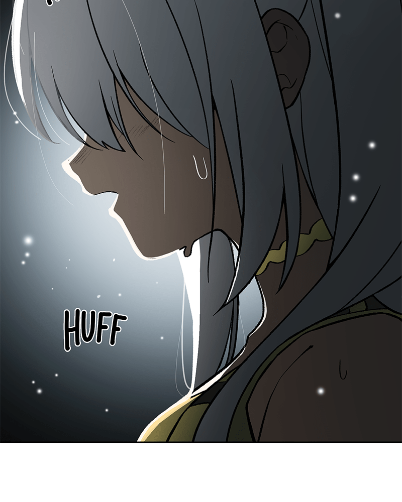 Lone (S3) Episode 175 page 41 - 