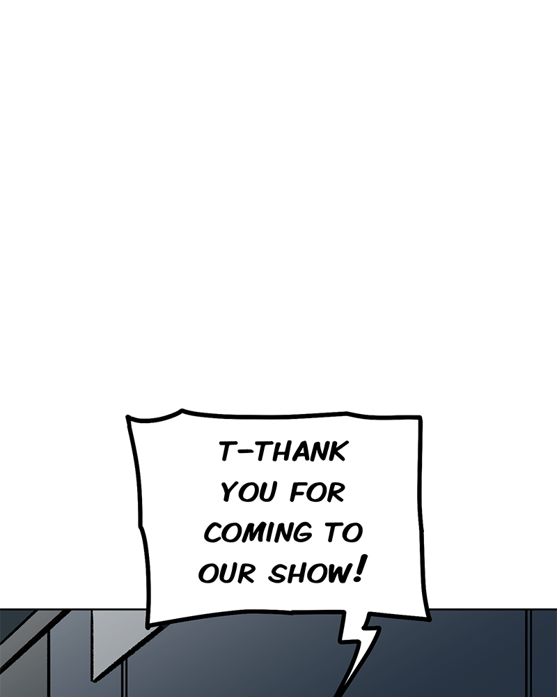 Lone (S3) Episode 175 page 42 - 