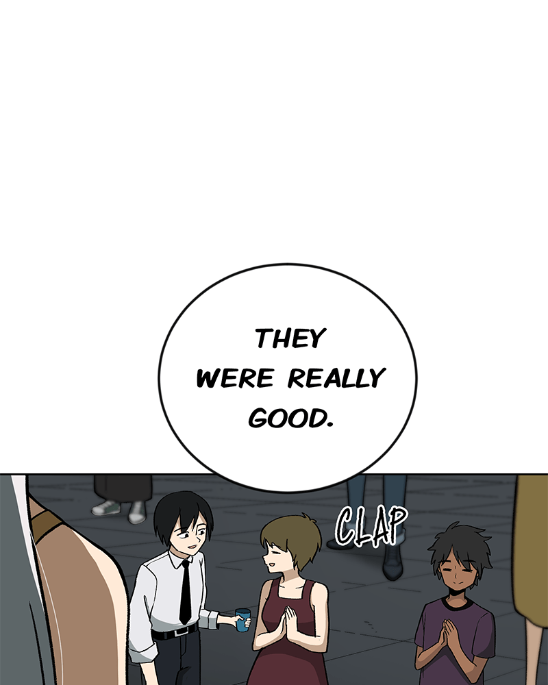 Lone (S3) Episode 175 page 45 - 