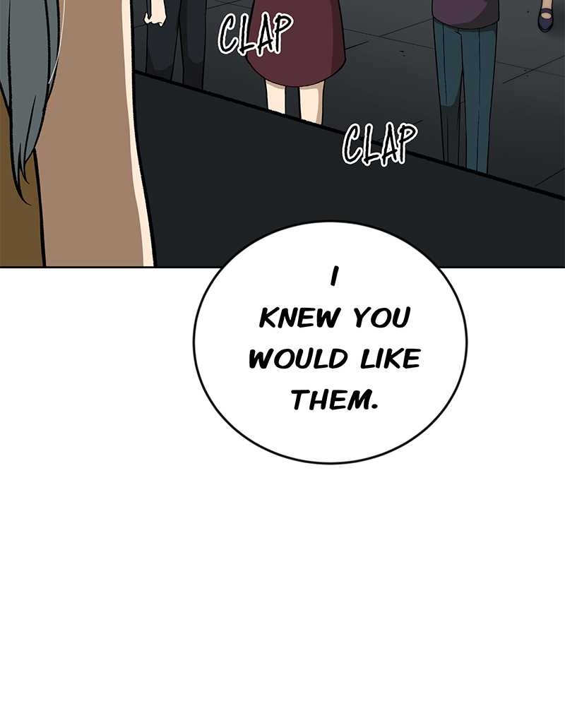 Lone (S3) Episode 175 page 46 - 