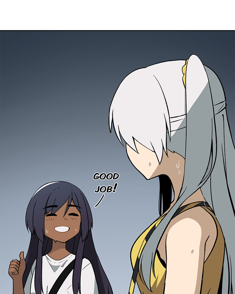 Lone (S3) Episode 175 page 47 - 