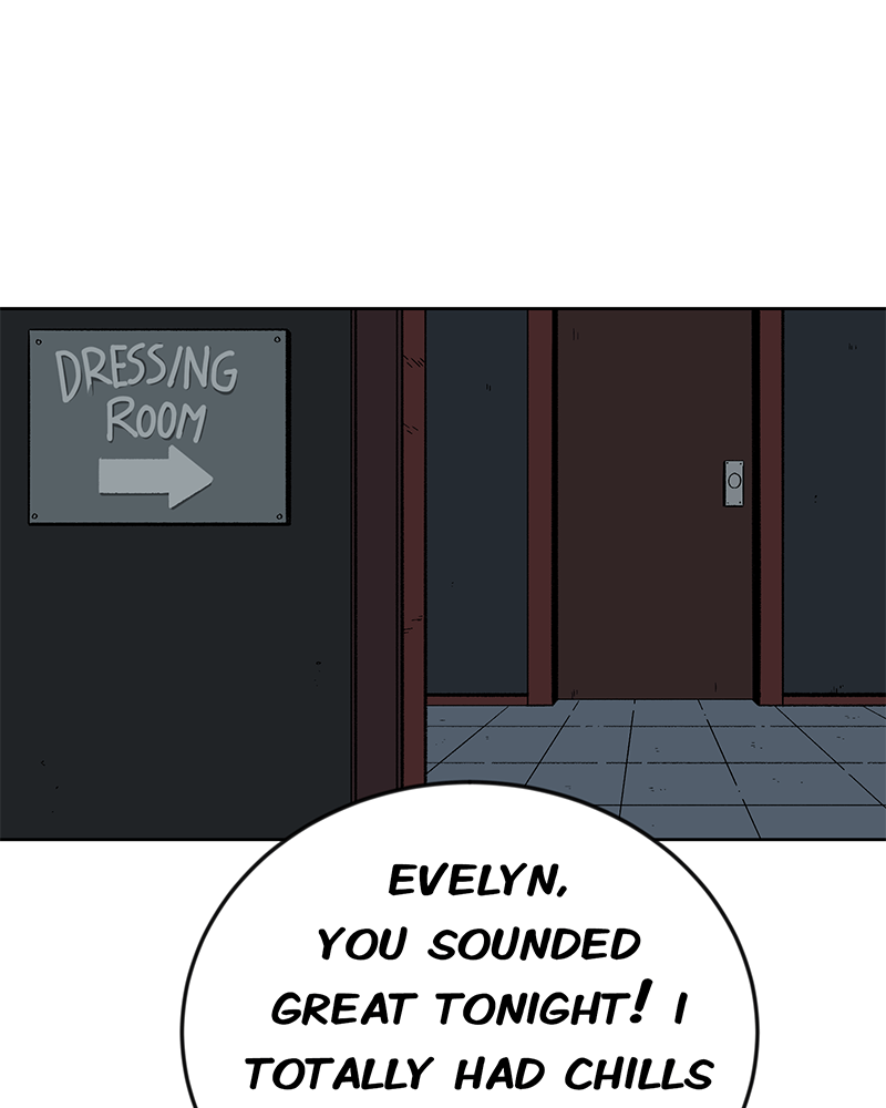 Lone (S3) Episode 175 page 49 - 