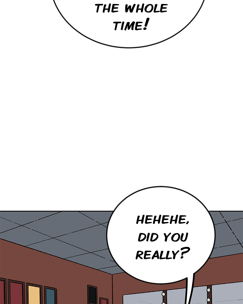 Lone (S3) Episode 175 page 50 - 