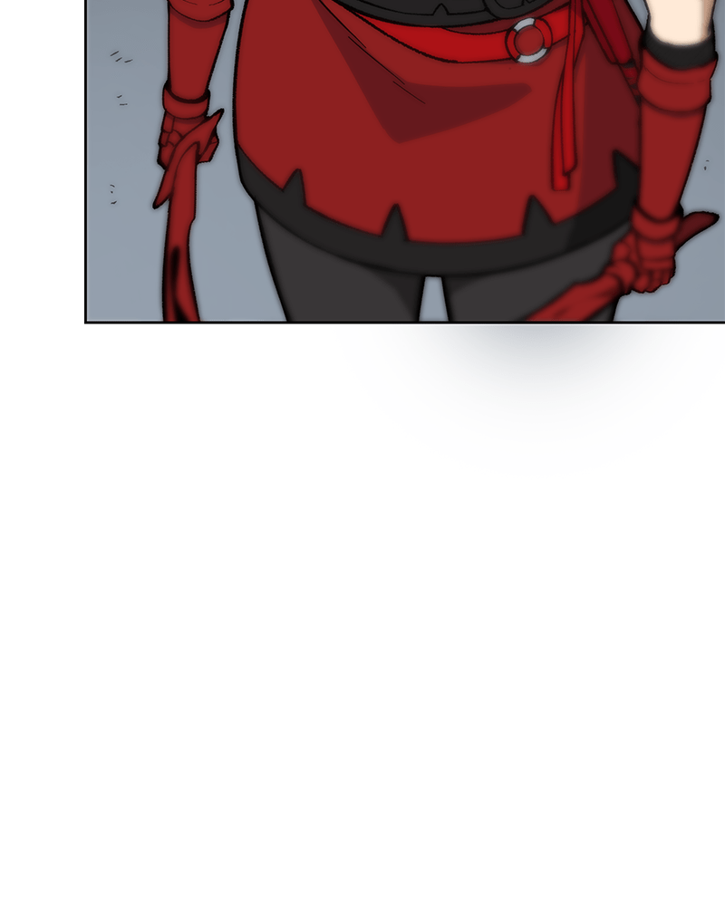 Lone (S3) Episode 175 page 6 - 