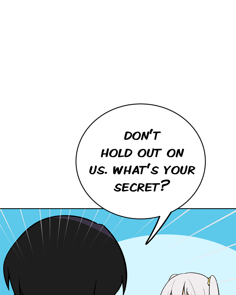 Lone (S3) Episode 175 page 52 - 