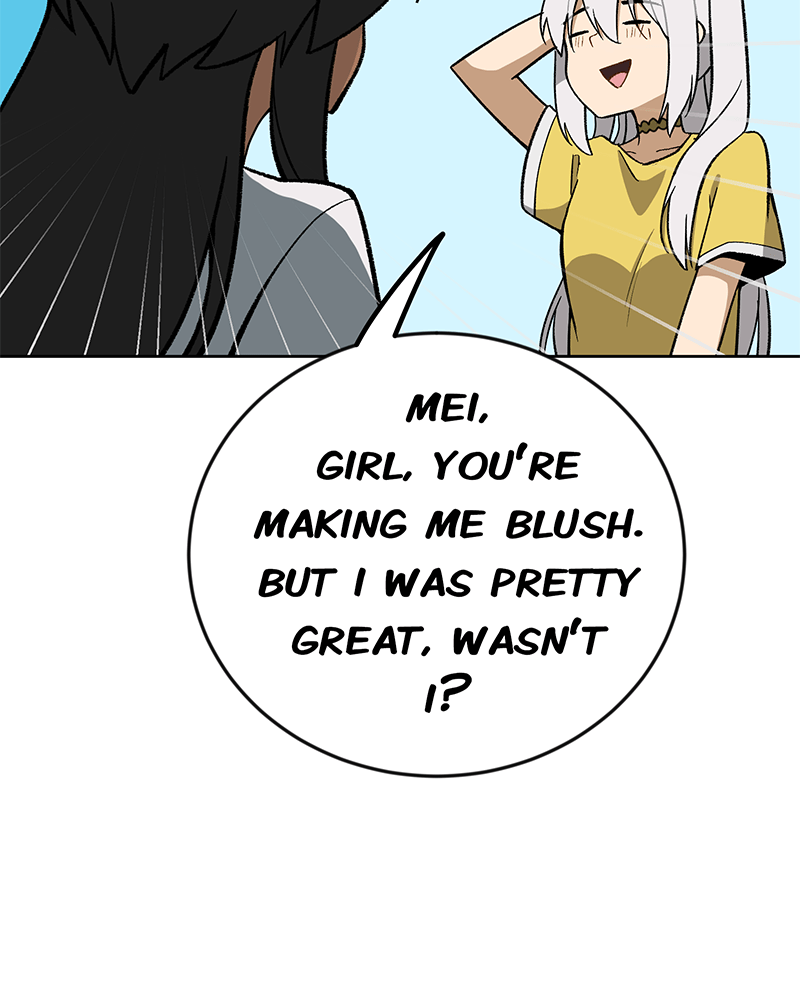 Lone (S3) Episode 175 page 53 - 