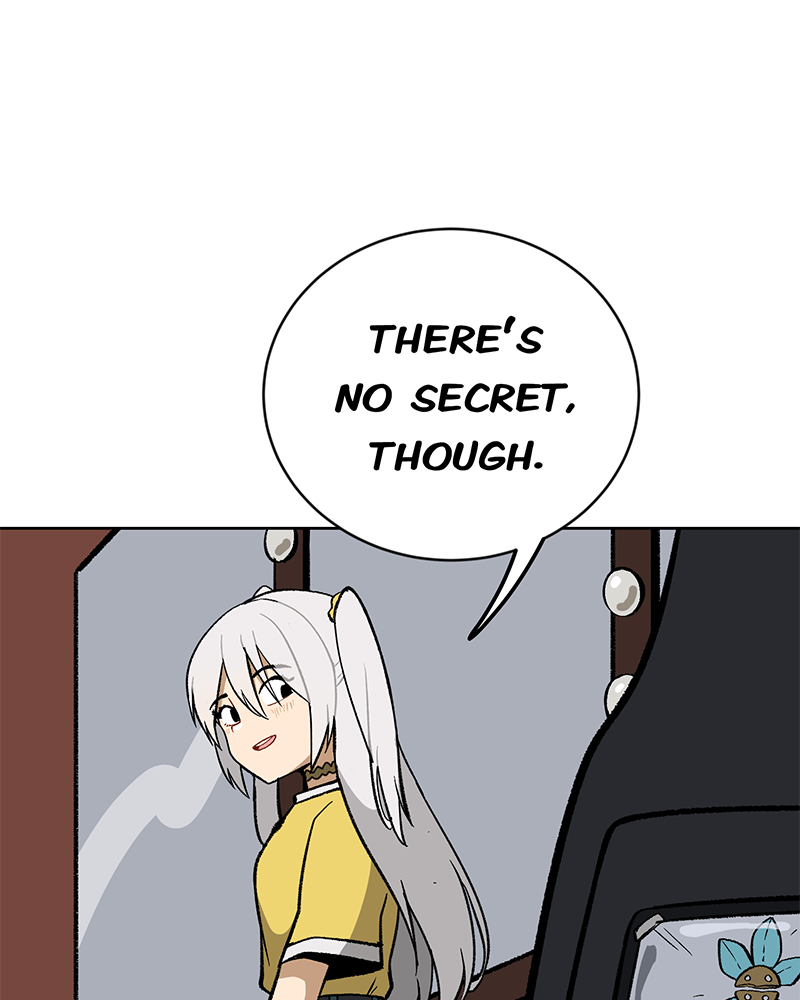 Lone (S3) Episode 175 page 54 - 